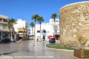12 CARBONERAS - PROVINCE D ALMERIA 7 09 2018 (64)